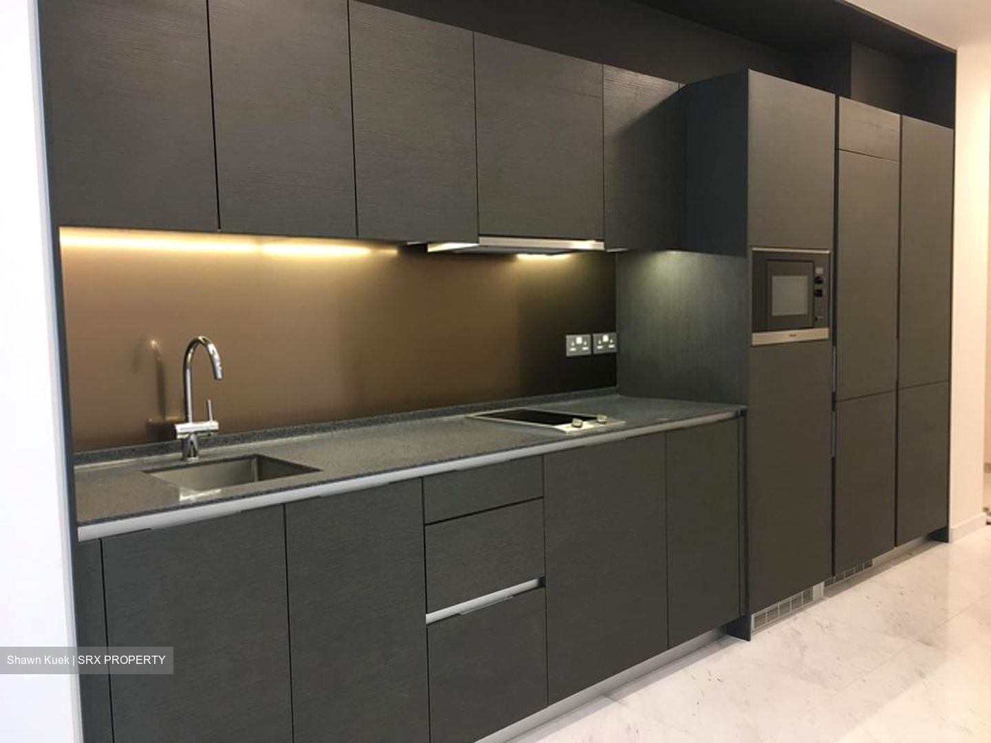 Duo Residences (D7), Apartment #277325821